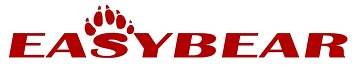 easybear-logo-358x68