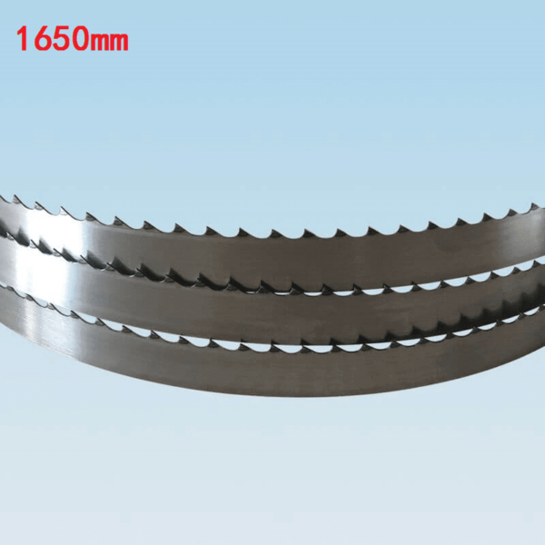 easybear-bone-saw-blades-1650mm