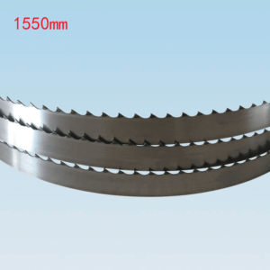 easybear-meat-bandsaw-blades-1550mm