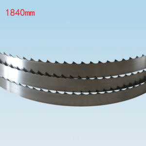 easybear-meat-bandsaw-blades-1840mm