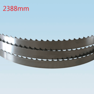 easybear-meat-bandsaw-blades-2388mm