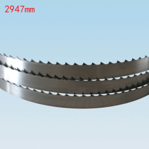 easybear-meat-bandsaw-blades-2947mm