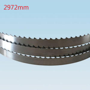 easybear-meat-bandsaw-blades-800x800-2972mm