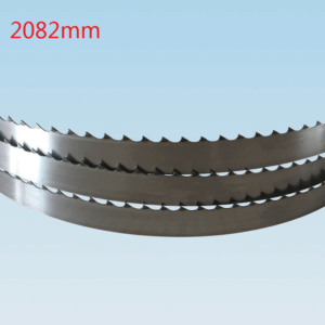 easybear-meat-cutting-band-saw-blades-2082mm