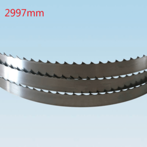 easybear-meat-cutting-band-saw-blades-2997mm