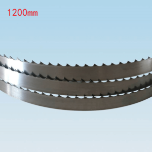 easybear-meat-saw-blades-1200mm