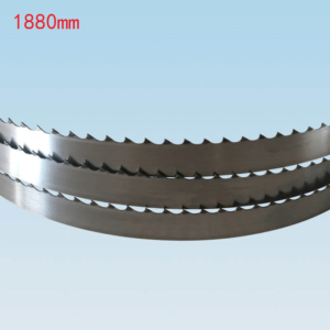 easybear-meat-saw-blades-1880mm