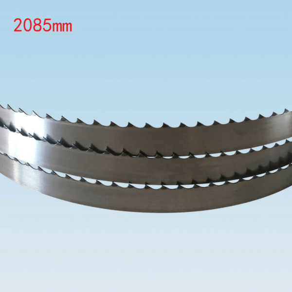 easybear-meat-saw-blades-2085mm