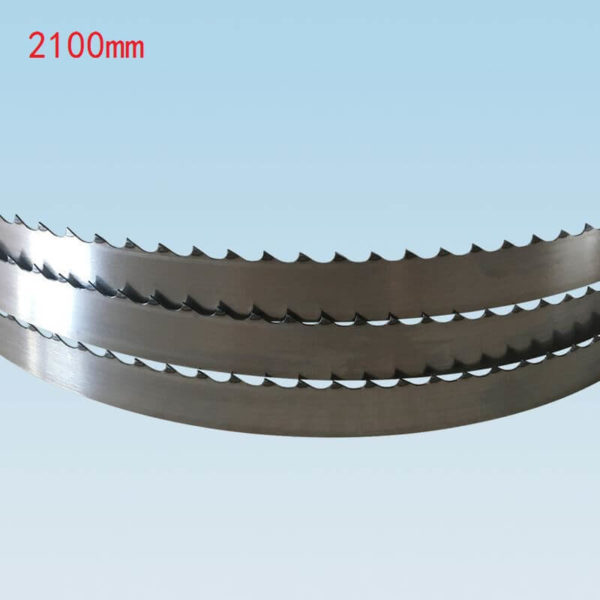 easybear-meat-bandsaw-blades-2100mm