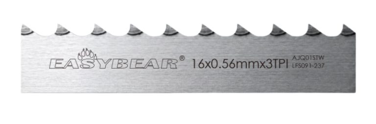 16x3t 2