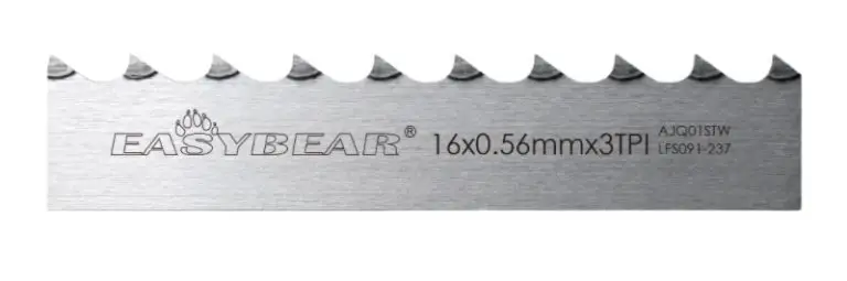 16x3t 2