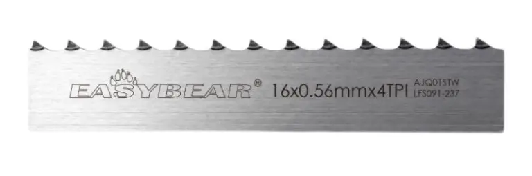 16x4t 2