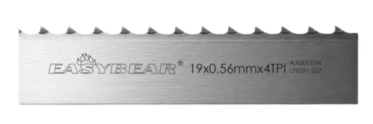 19x4t